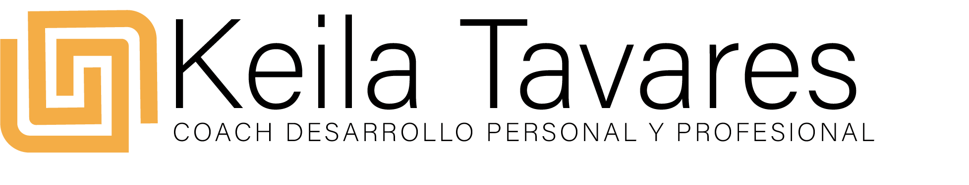 LOGO HORIZONTAL KEILA TAVARES