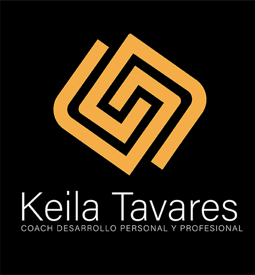 LOGO KEILA TAVARES